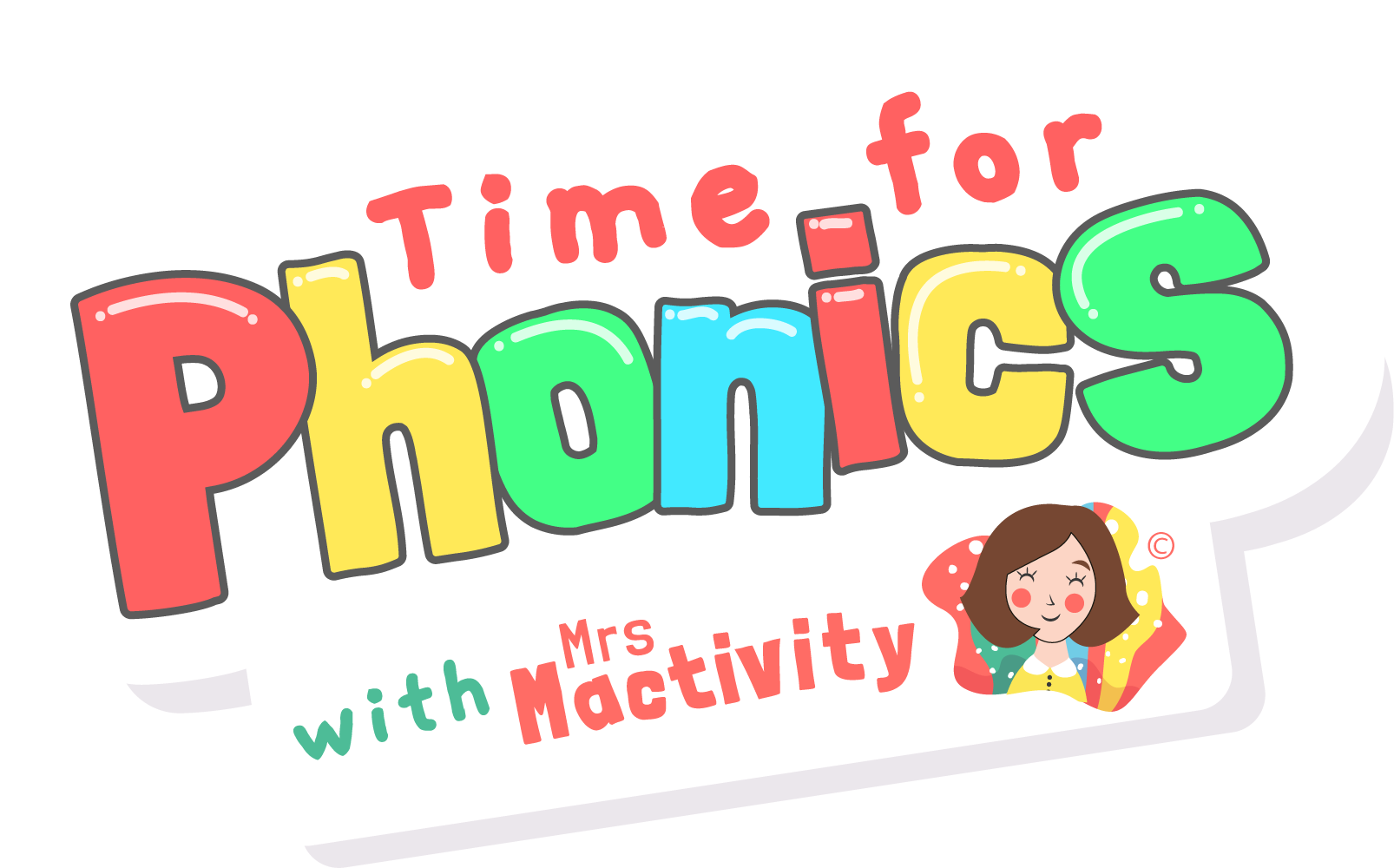 Free online phonics games for kids interactive phonics games EYFS KS1