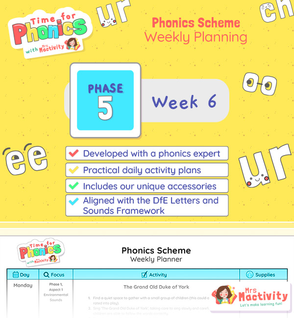 free online phonics games for kids