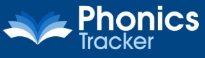 phonics tracker phonics assessment