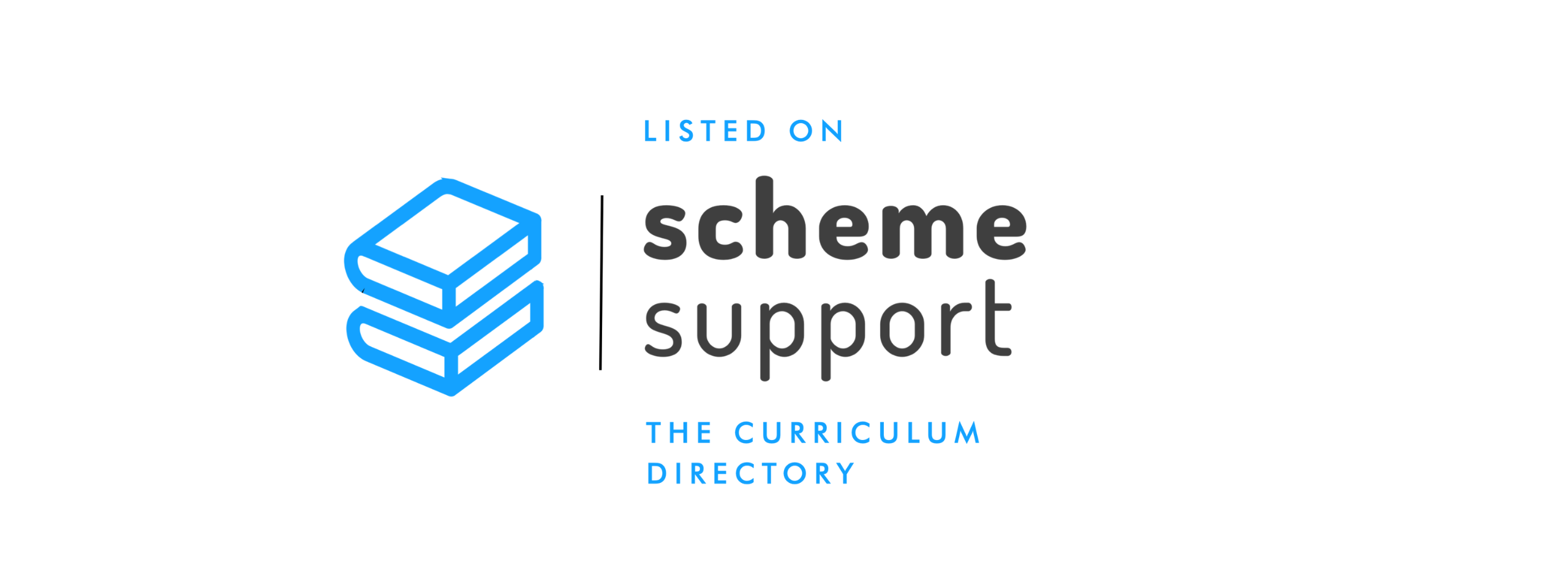 scheme support